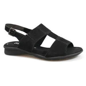 Gabor Comfort sandal
