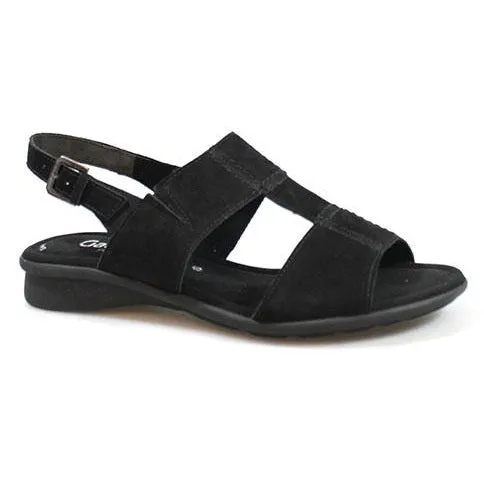Gabor Comfort sandal