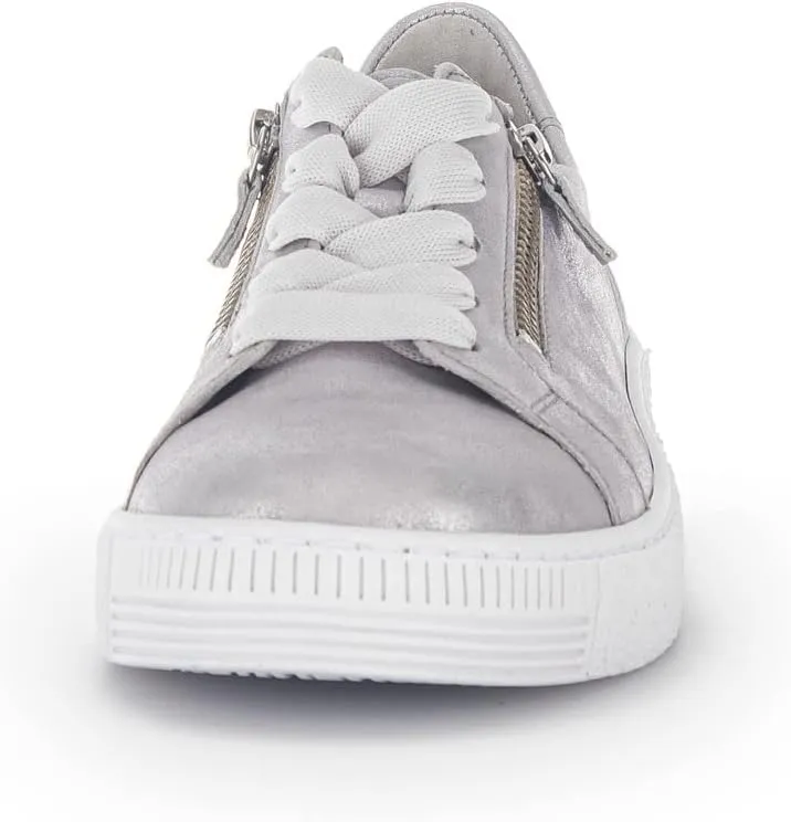 Gabor Women's 03.333 Sneaker