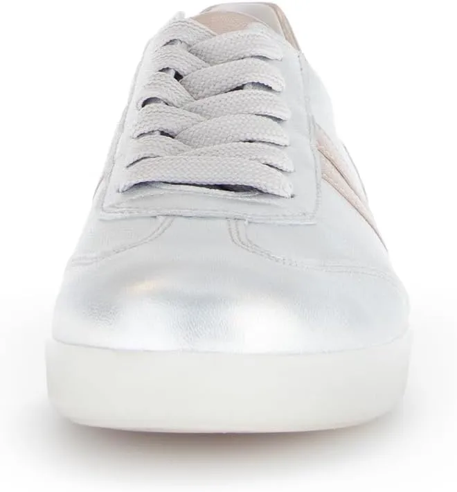 Gabor Women's 63.300 Sneaker