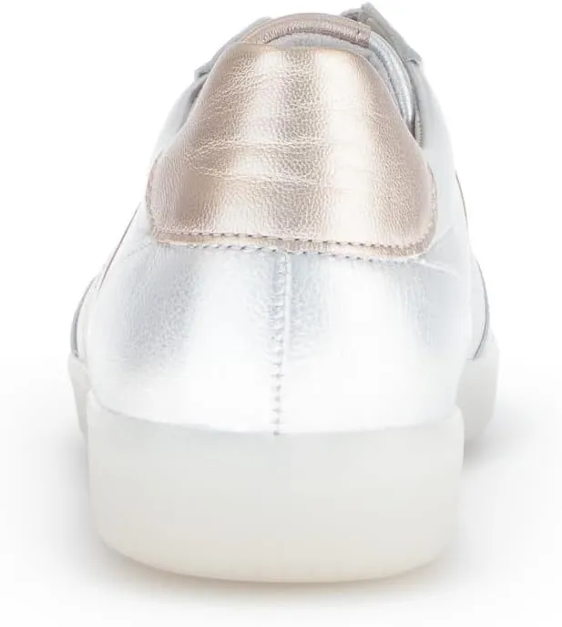 Gabor Women's 63.300 Sneaker