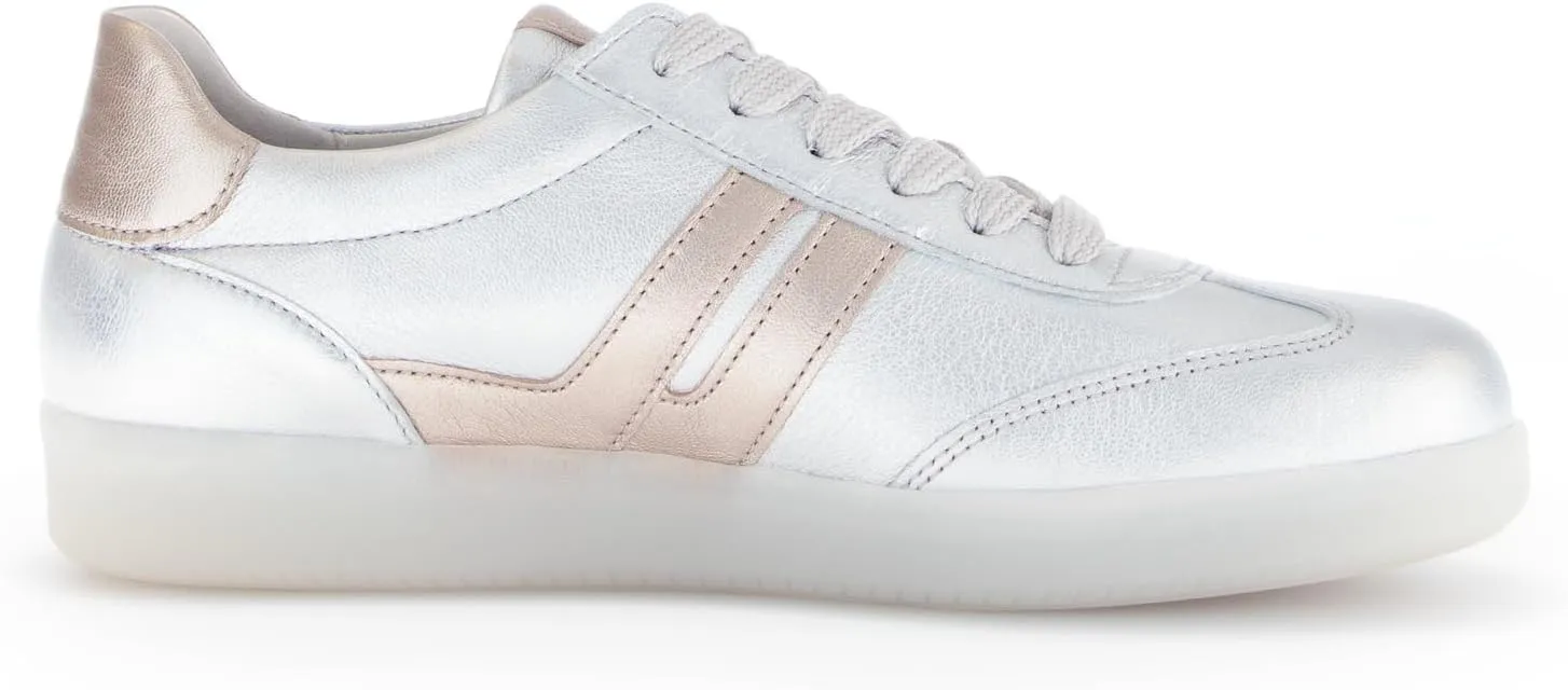 Gabor Women's 63.300 Sneaker