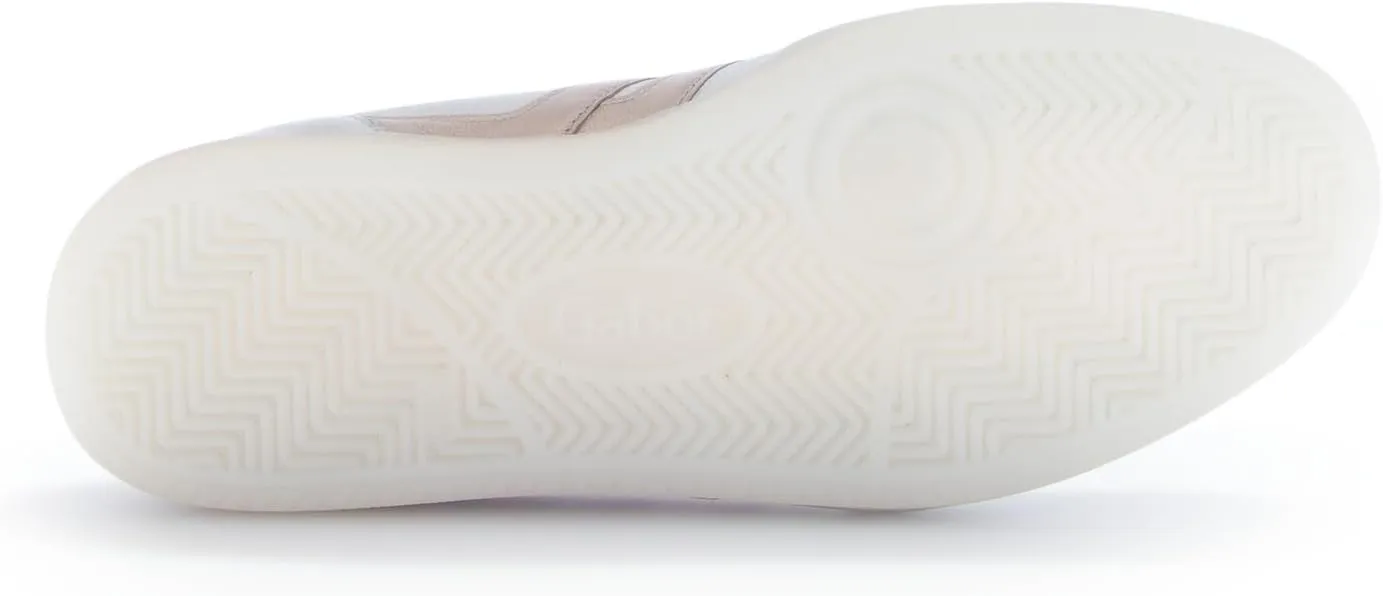 Gabor Women's 63.300 Sneaker