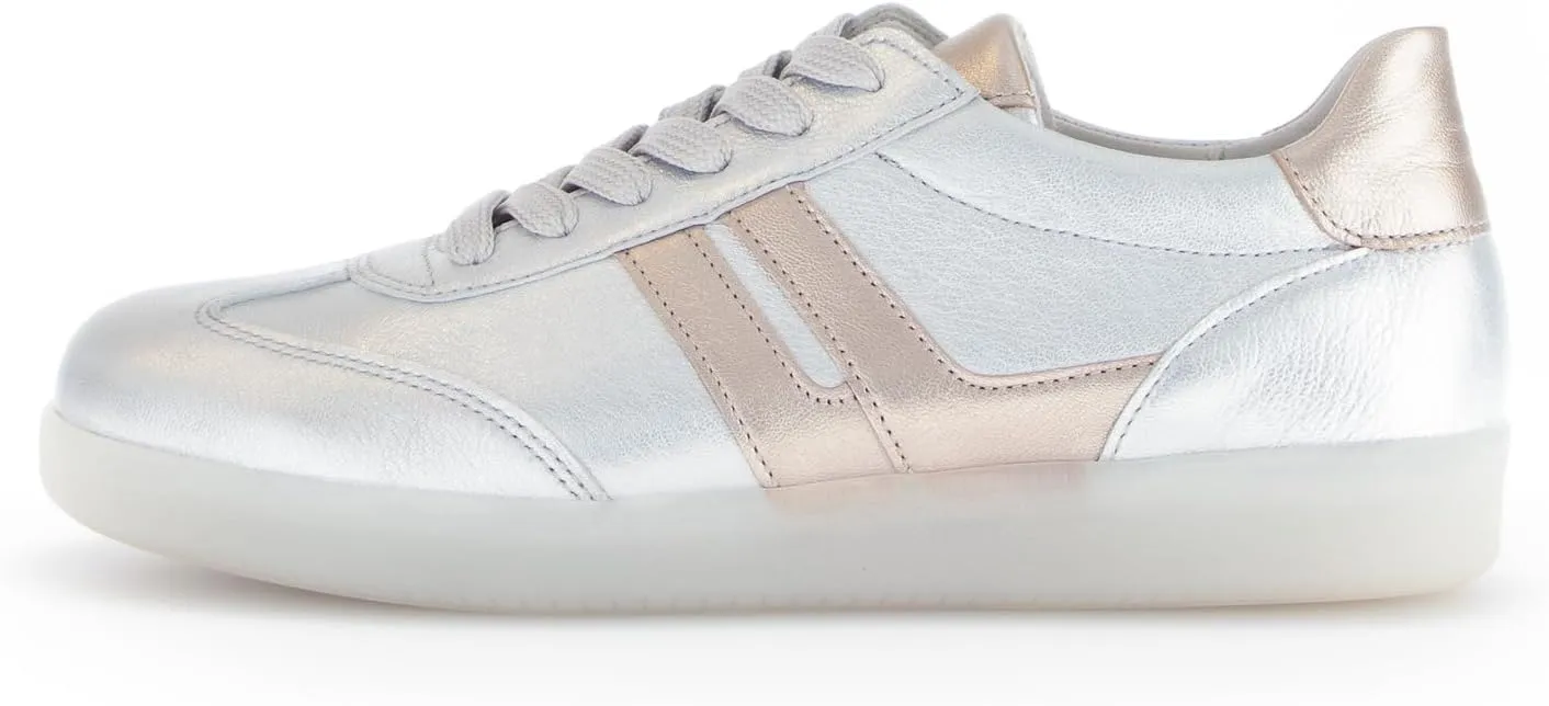 Gabor Women's 63.300 Sneaker