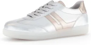 Gabor Women's 63.300 Sneaker