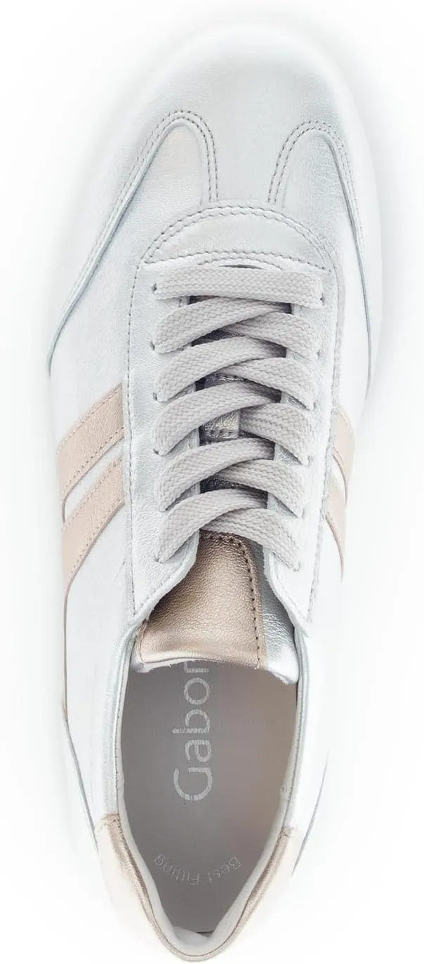 Gabor Women's 63.300 Sneaker