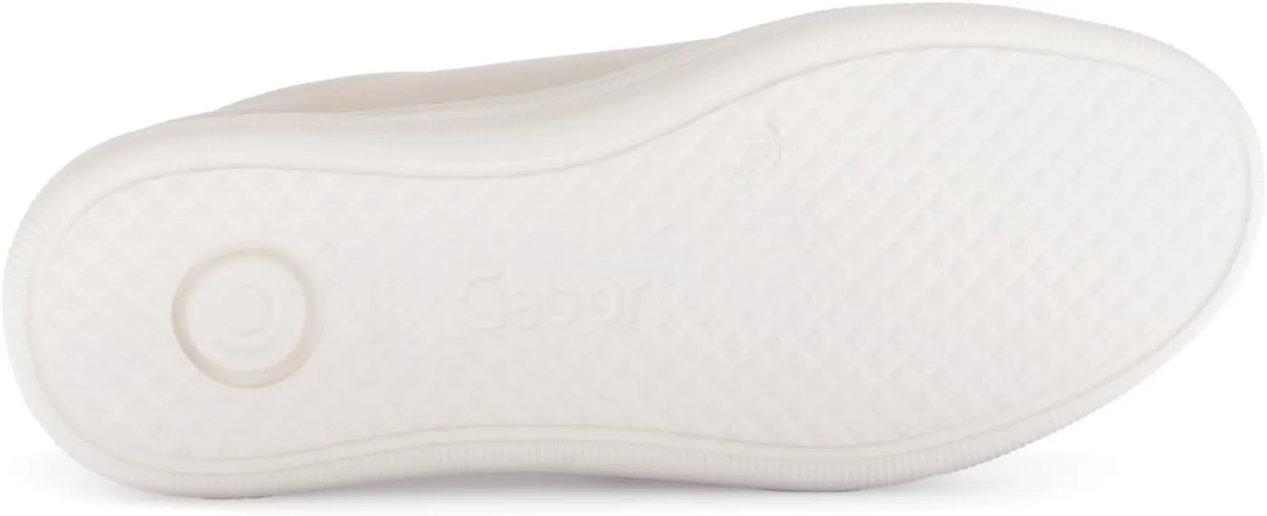 Gabor Women's Low-Top Trainers, Women's Low Shoes