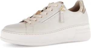 Gabor Women's Low-Top Trainers, Women's Low Shoes