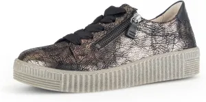 Gabor Women's Sneaker