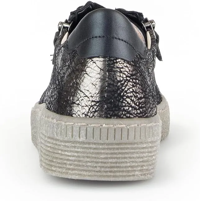 Gabor Women's Sneaker