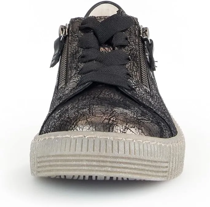 Gabor Women's Sneaker