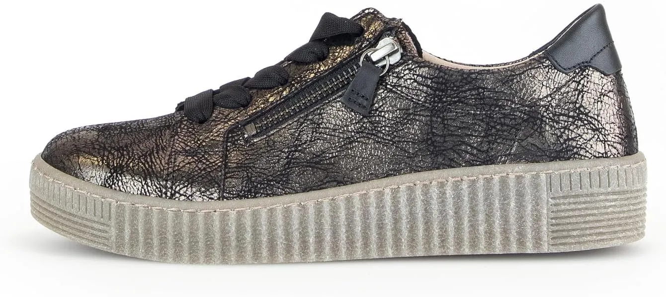 Gabor Women's Sneaker