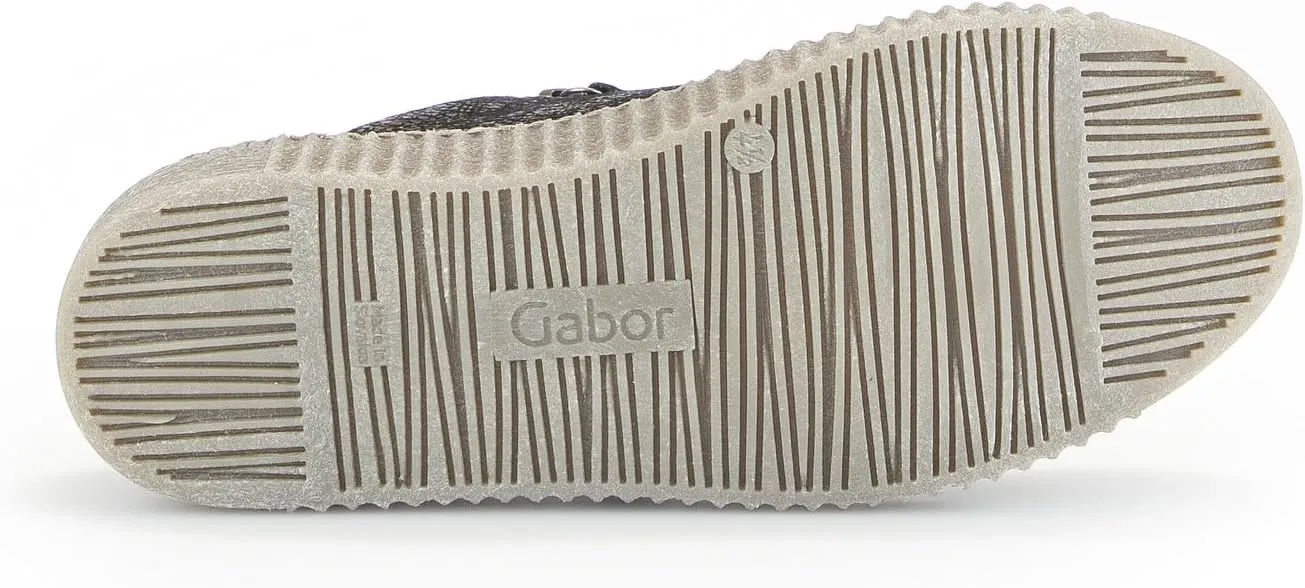 Gabor Women's Sneaker