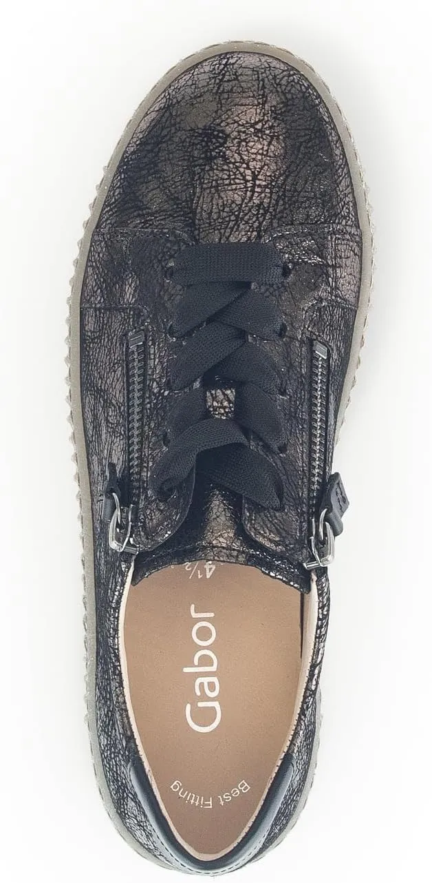 Gabor Women's Sneaker