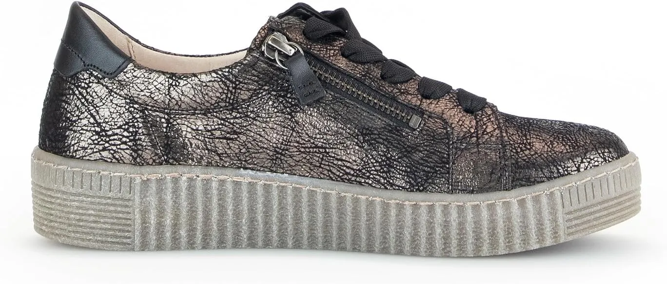 Gabor Women's Sneaker