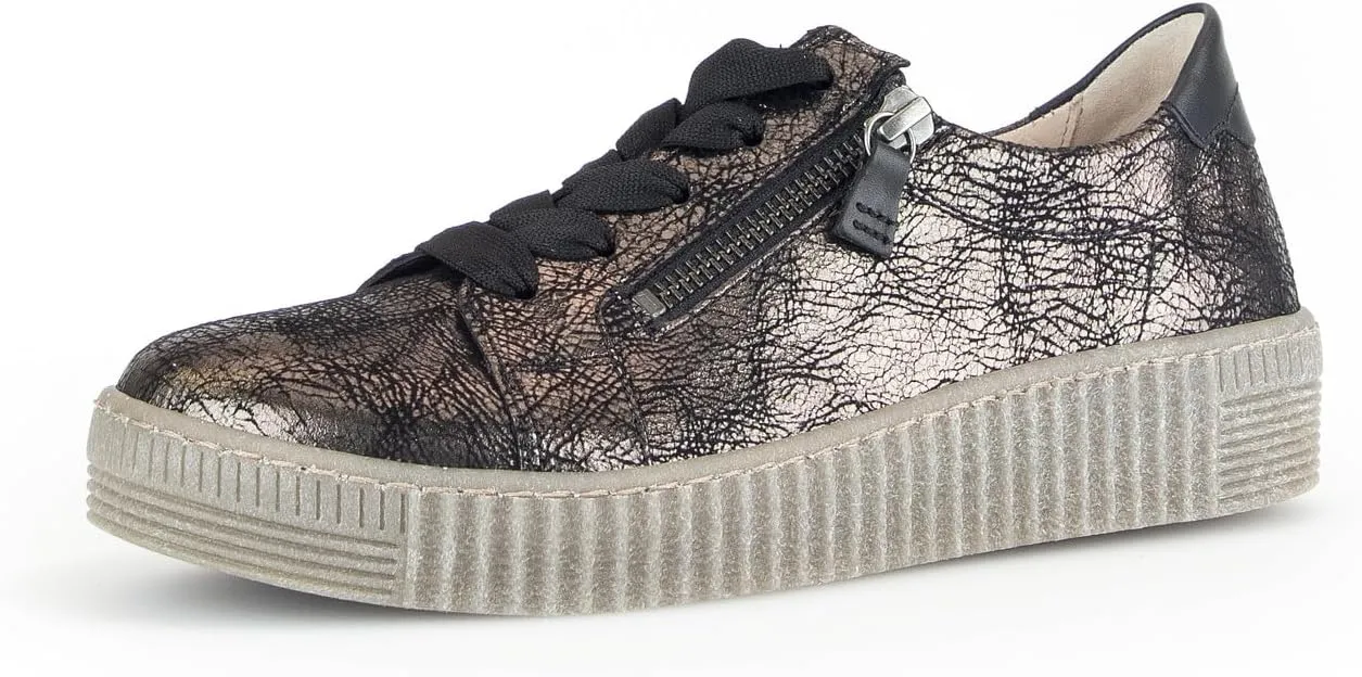 Gabor Women's Sneaker