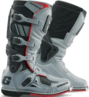 Gaerne 2196-003-13 Fastback Endurance Boot Cactus Blue Size - 13