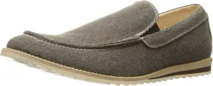 GBX Men's Flix Slip-On Loafer