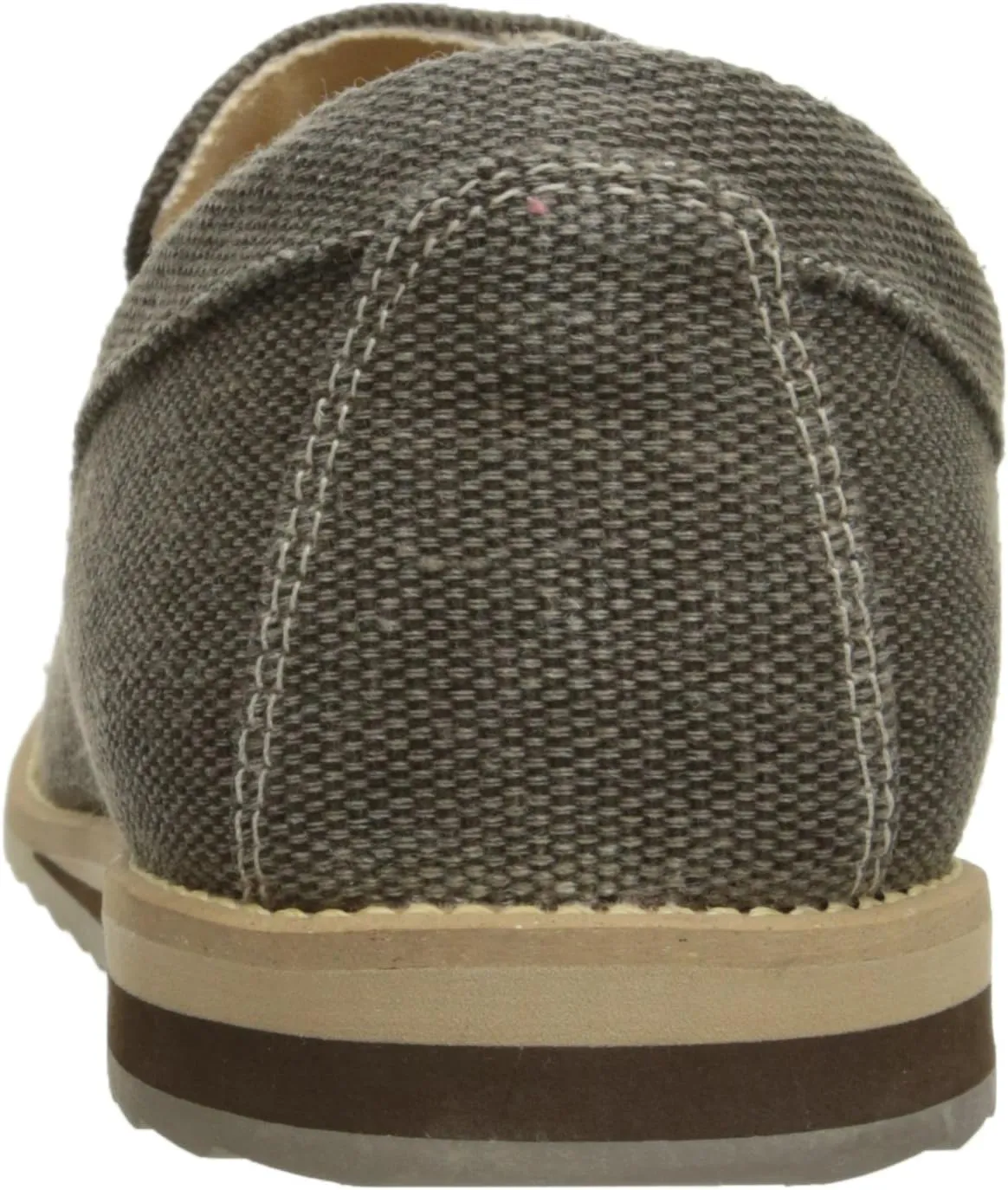 GBX Men's Flix Slip-On Loafer