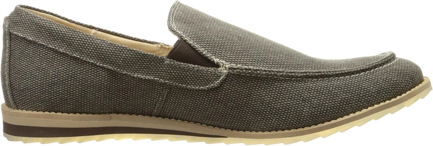 GBX Men's Flix Slip-On Loafer