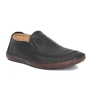 GENTS CASUAL SLIP ON