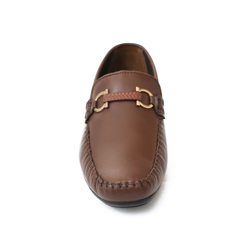 GENTS CASUAL SLIP ON