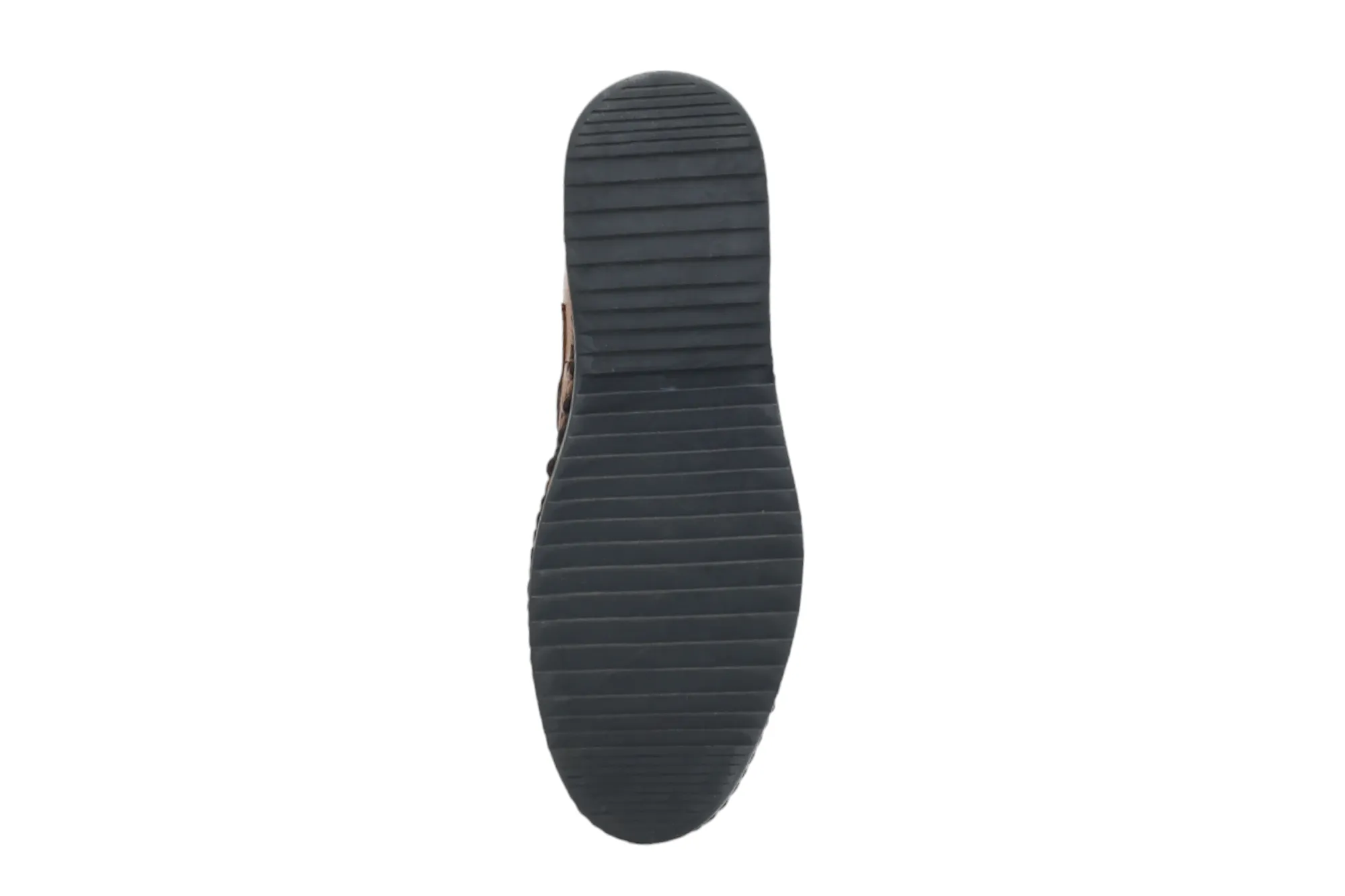 Gents leather Sandal 58038