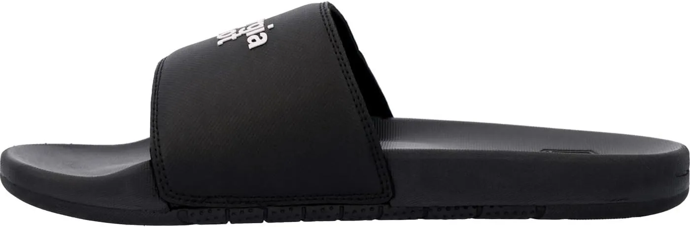 Georgia Boot Men's Georgia Comfort System Fashion Boot