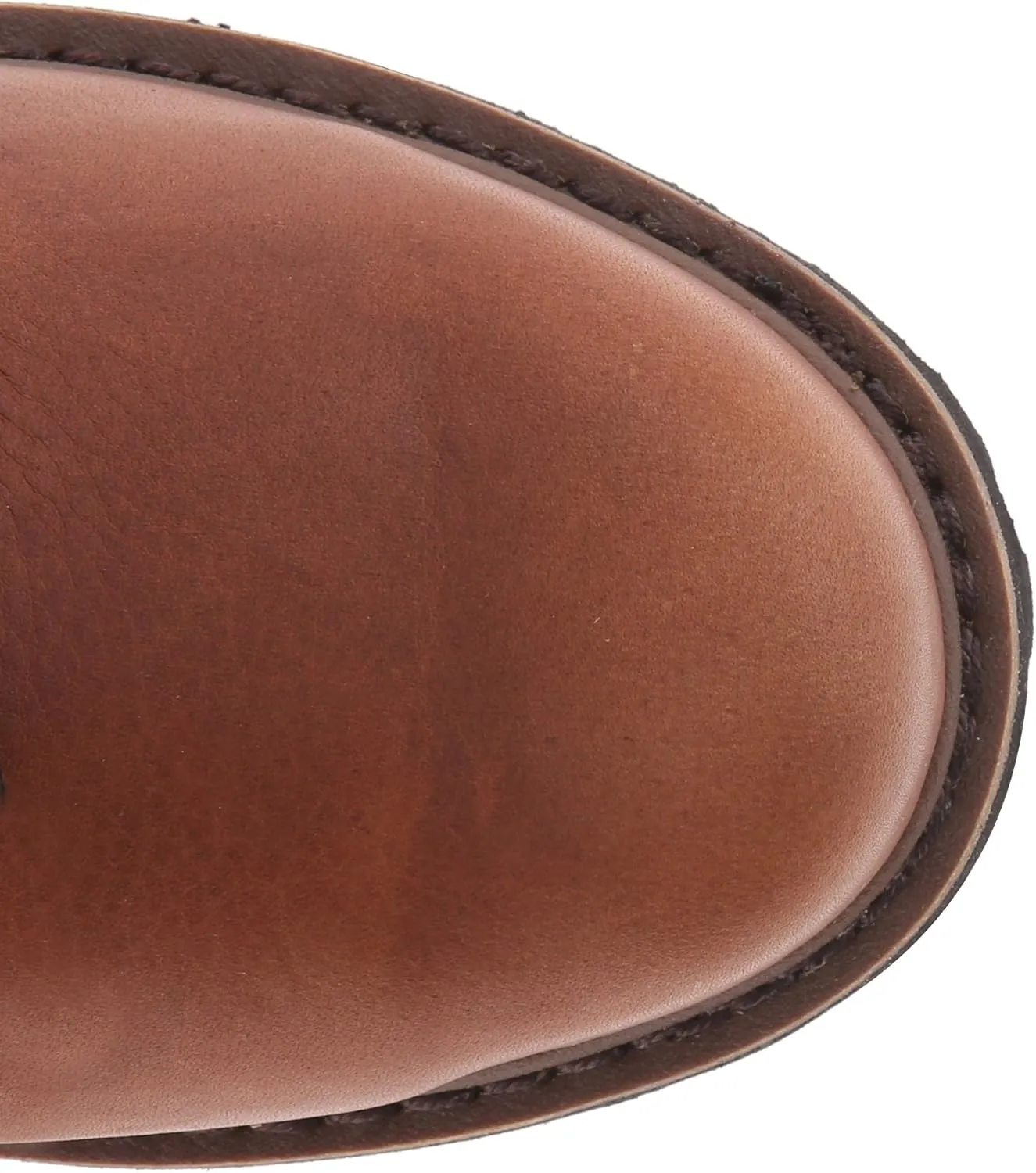 Georgia Boot Men's Hammer 8 Inch Work Shoe