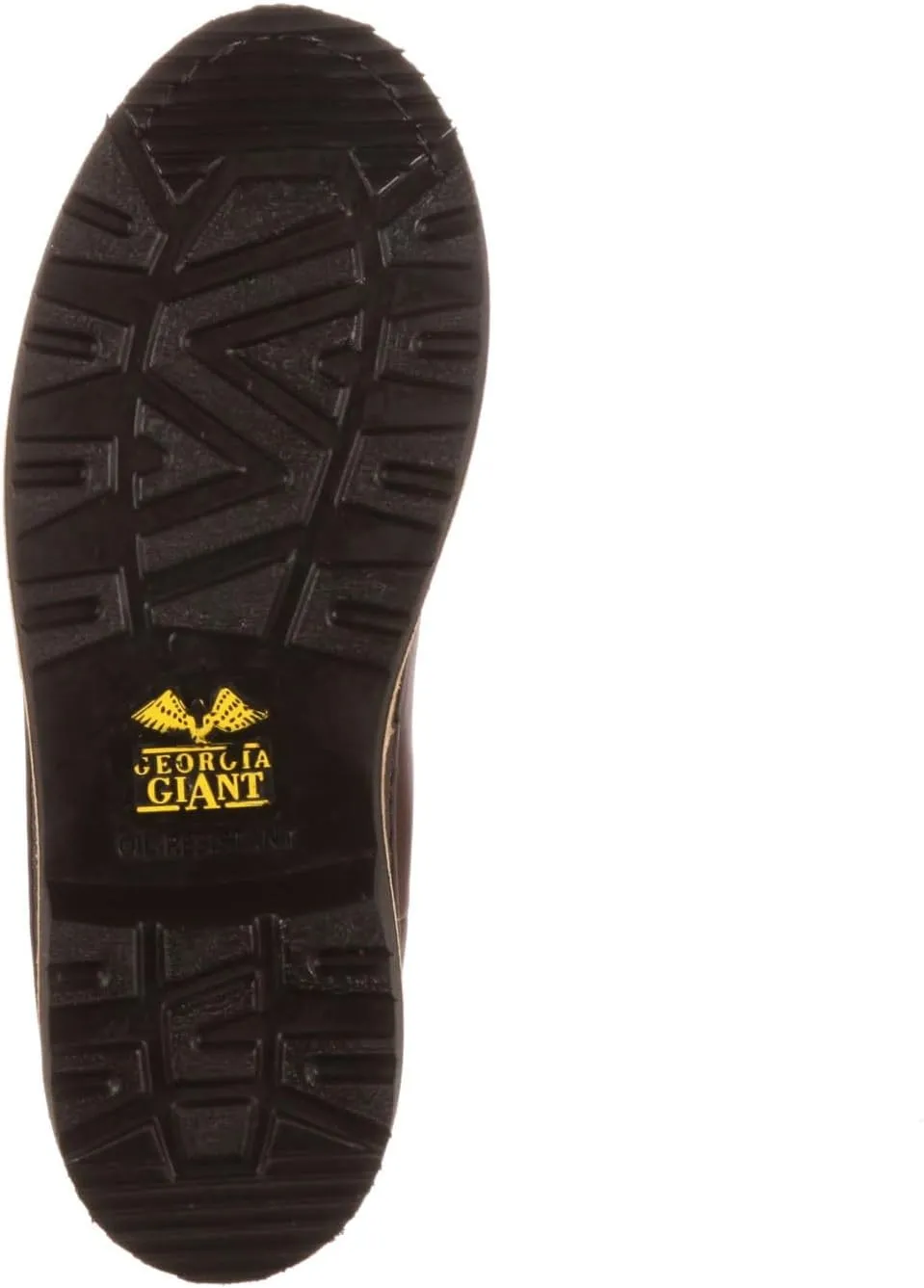 Georgia Boot Men's Romeo Slip-on Casual Shoes