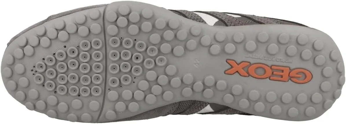 Geox Men's Low-top Sneakers