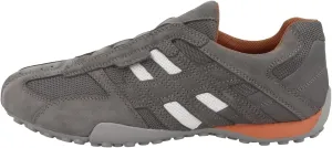 Geox Men's Low-top Sneakers