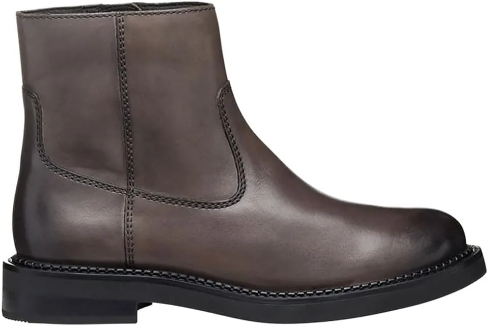 Geox Women's Bootie Ankle Boot