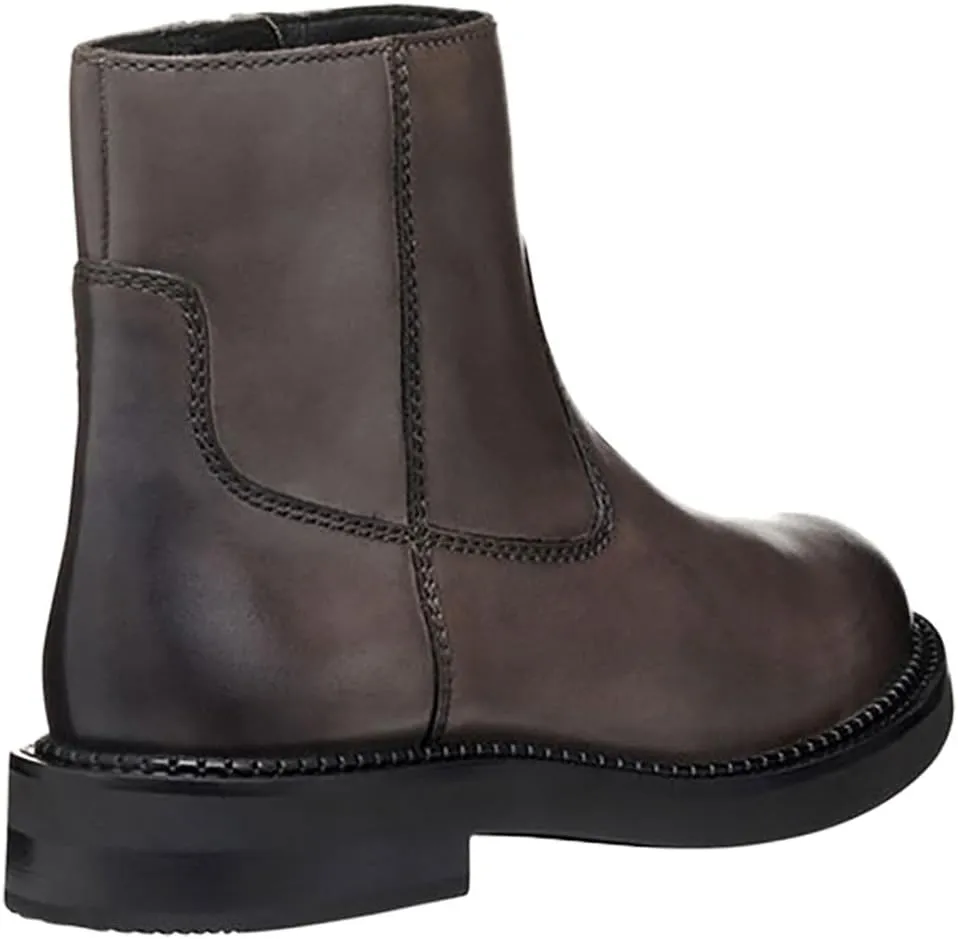 Geox Women's Bootie Ankle Boot