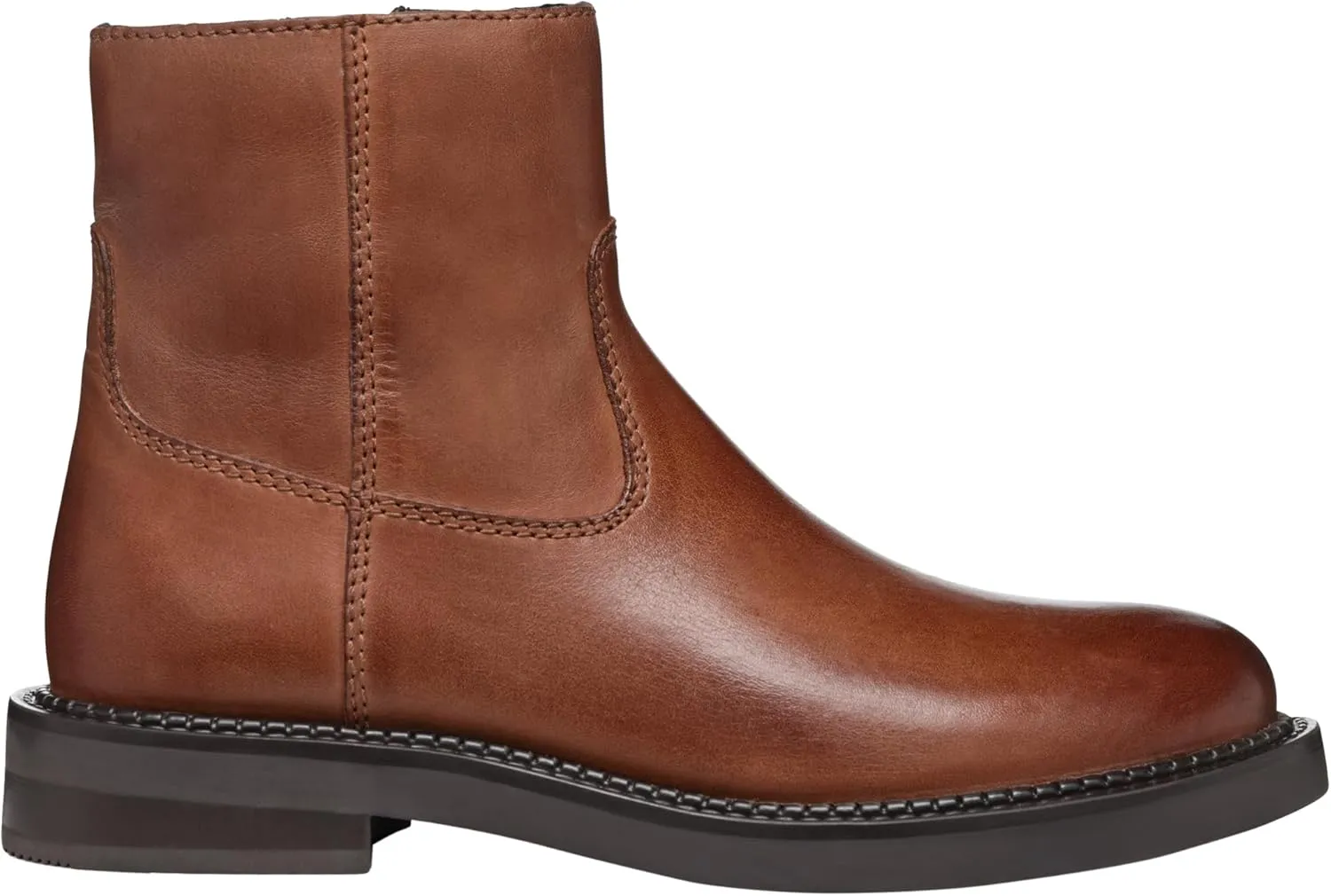Geox Women's Bootie Ankle Boot