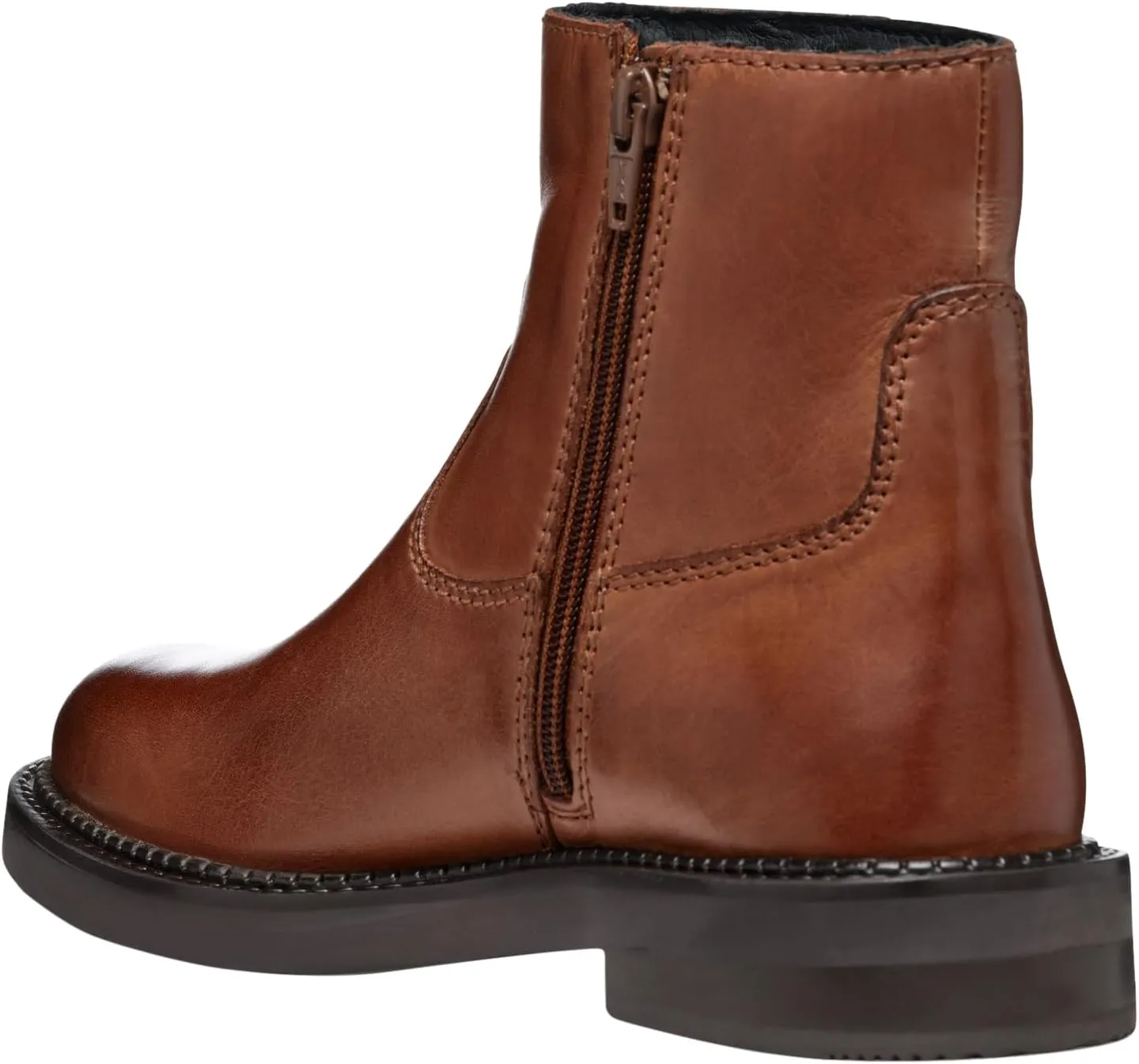 Geox Women's Bootie Ankle Boot