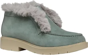 Geox Women's Bootie Ankle Boot