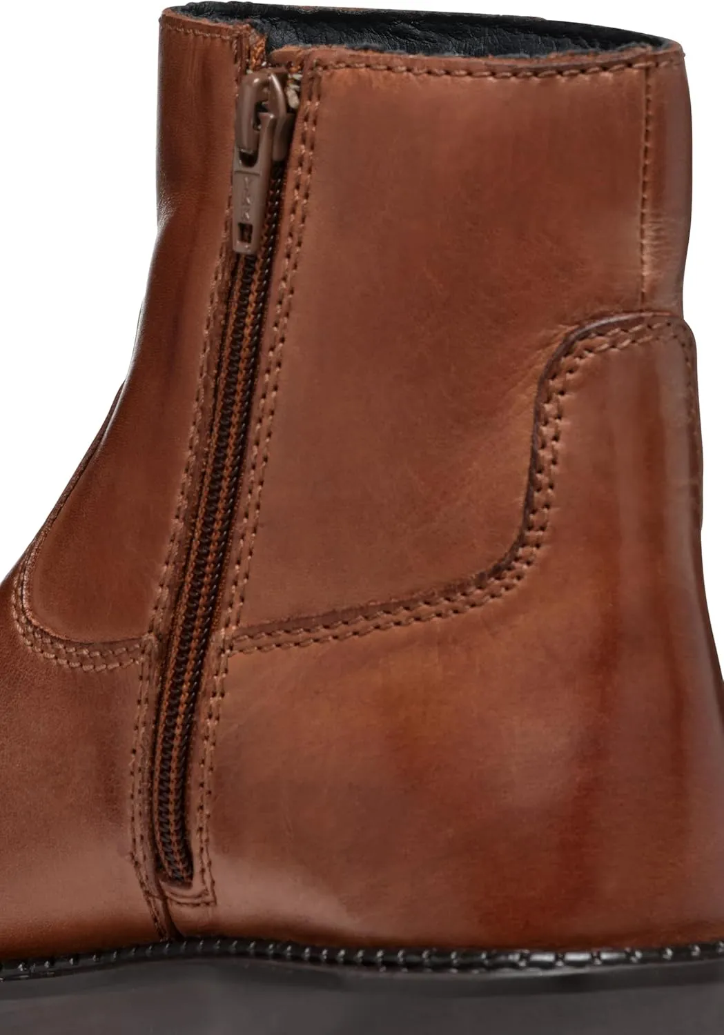 Geox Women's Bootie Ankle Boot