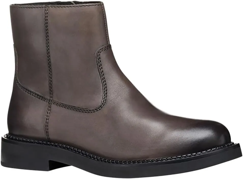 Geox Women's Bootie Ankle Boot