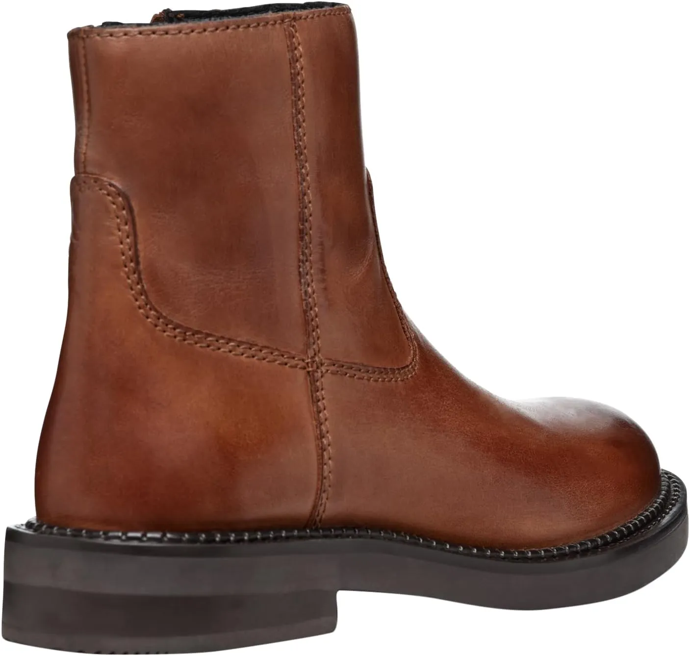 Geox Women's Bootie Ankle Boot