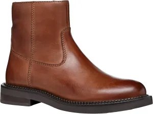 Geox Women's Bootie Ankle Boot