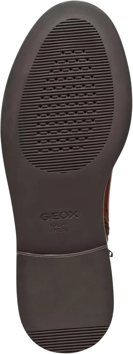 Geox Women's Bootie Ankle Boot