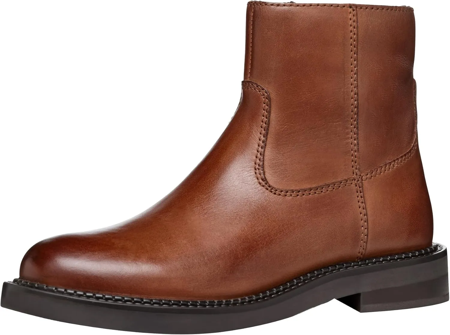 Geox Women's Bootie Ankle Boot