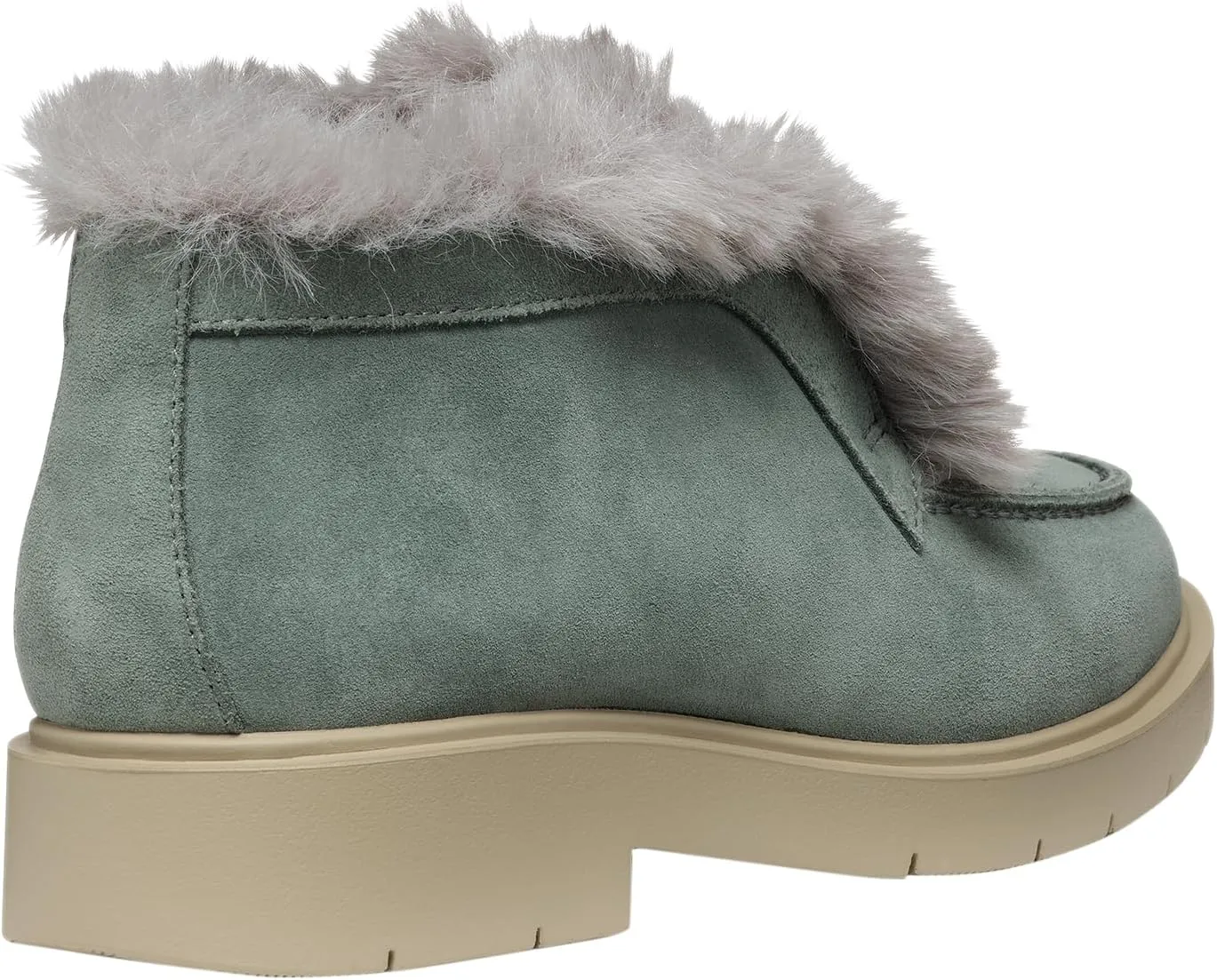Geox Women's Bootie Ankle Boot