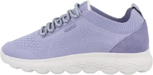 Geox Women's D Jaysen 1 Fashion Sneaker