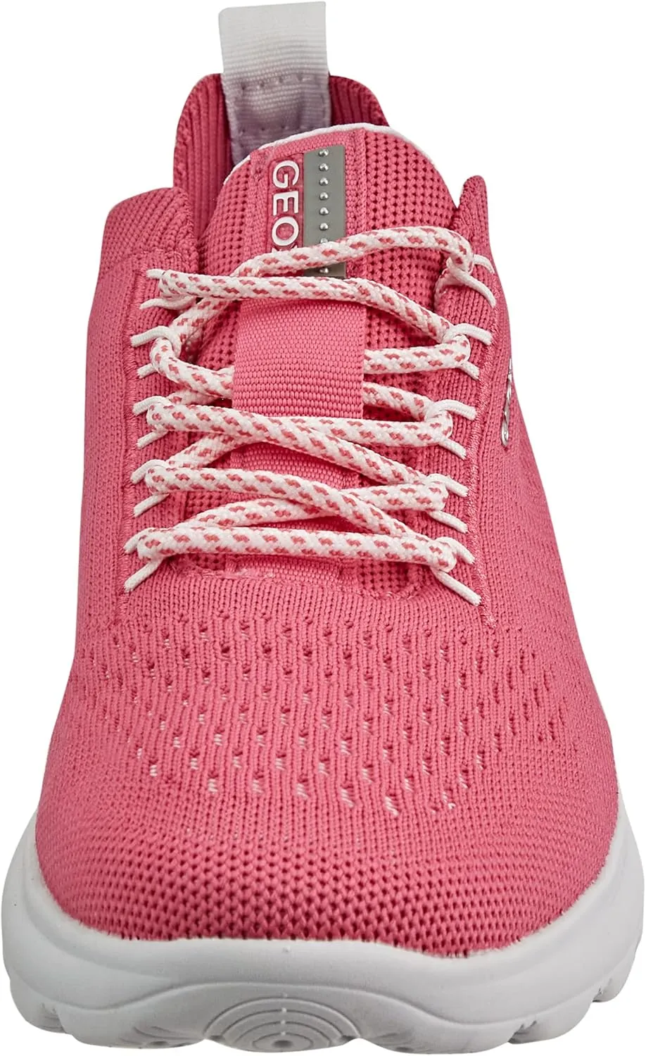 Geox Women's D Jaysen 1 Fashion Sneaker