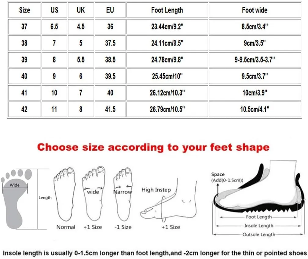 Gibobby Ankle Booties for Women with Heel,Ankle Boots Pointed Toe Faux Leather Stacked Low Heel Side Suede Booties