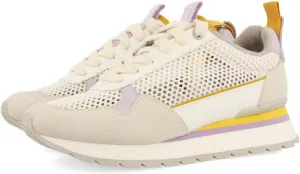 GIOSEPPO Women's Low-Top Sneaker