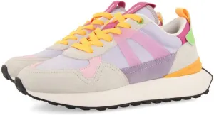 GIOSEPPO Women's Low-Top Sneaker