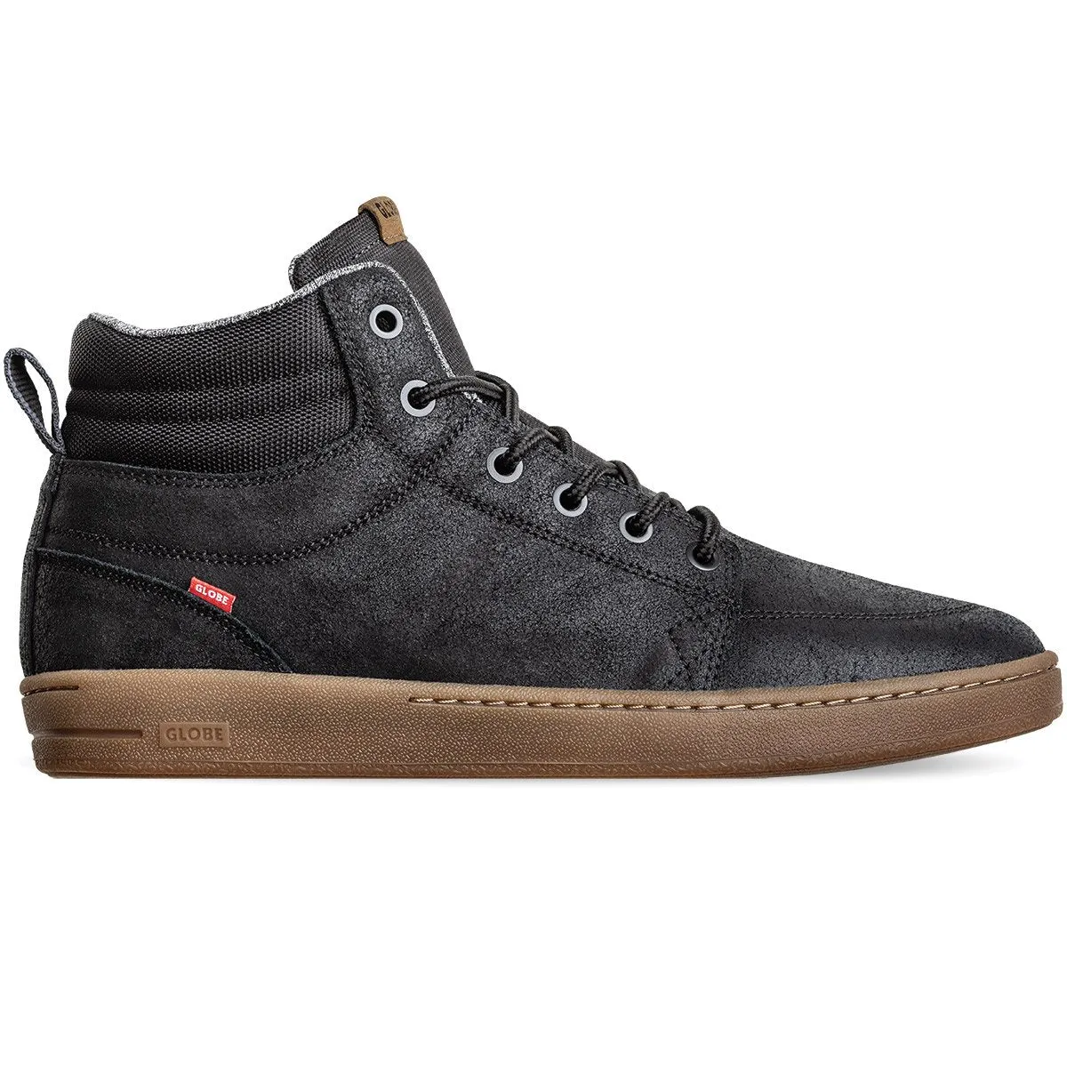 Globe GS Boot